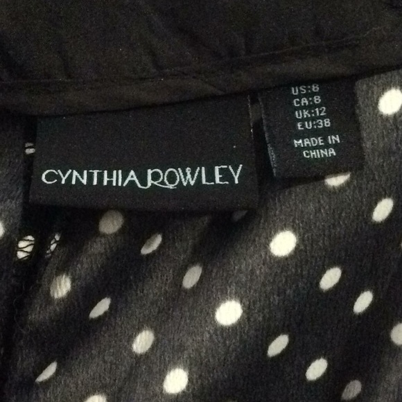 Pants - Picture 2 of 5